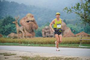 BIB: 212
                            <button type="button" onclick="openModal(22303322)" class="btn btn-primary btn-sm float-right btn-popup" data-toggle="modal" data-target=".modal-high-quality">
                        <i class="fas fa-shopping-cart"></i> Add to Cart
                    </button>
                                            <button type="button" onclick="isThisMe(22303322, true)" class="btn btn-success btn-sm float-right btn-popup btn-isme hidden" data-toggle="tooltip" data-placement="bottom" title="นี่คือรูปของคุณใช่ไหม คลิกที่นี่เพื่อเอาเข้าอัลบั้ม">
                        <i class="fas fa-plus"></i> Add to album
                    </button>
                    <button type="button" onclick="isThisMe(22303322, false)" class="btn btn-warning btn-sm float-right btn-popup btn-isnotme hidden">
                        <i class="fas fa-ban"></i> Remove from album
                    </button>